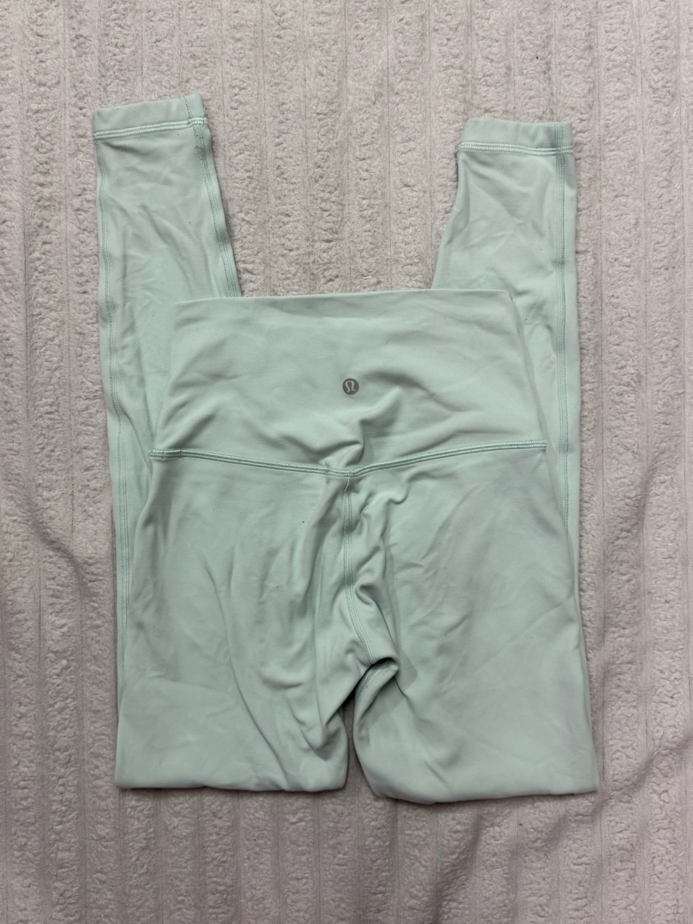 lululemon athletica Align High-Rise Leggings